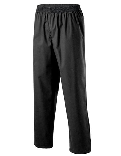 EX330_Black