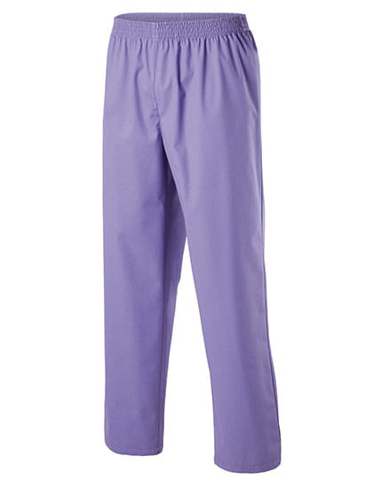 EX330_Purple
