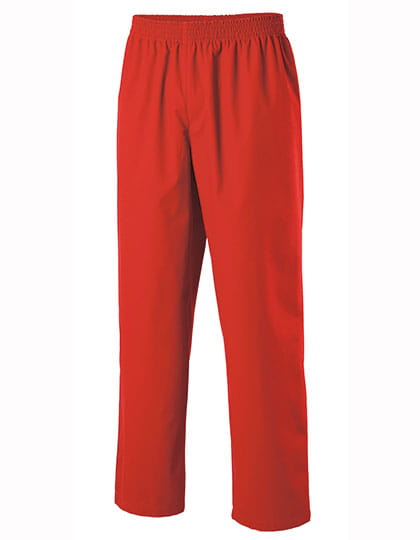 EX330_Red