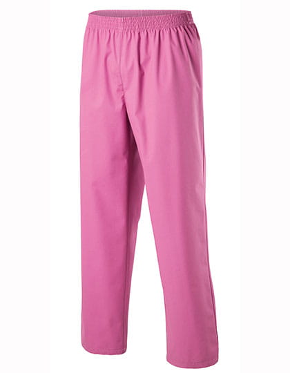 EX330_Hot-Pink