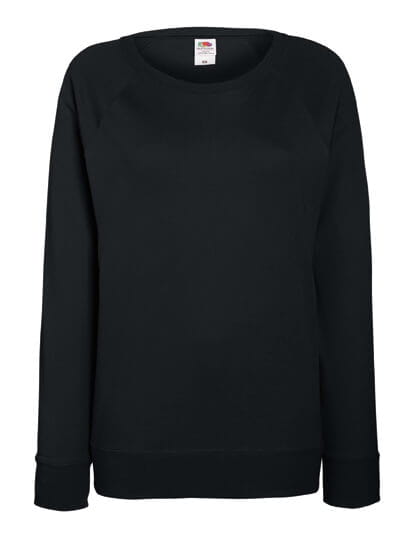 F315_Black