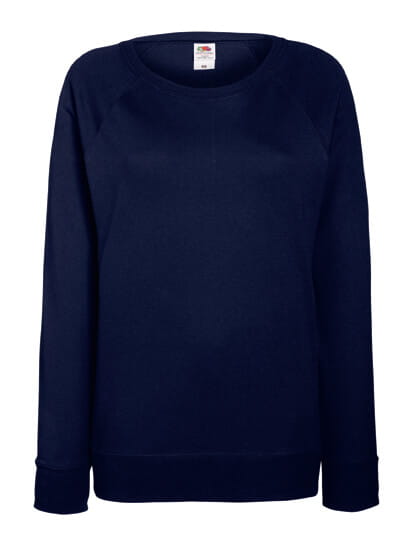 F315_Deep-Navy