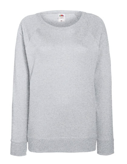 F315_Heather-Grey