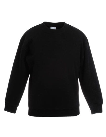 F324K_Black