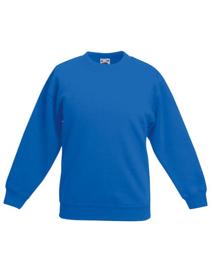 F324K_Royal-Blue