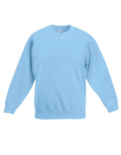 F324K_Sky-Blue