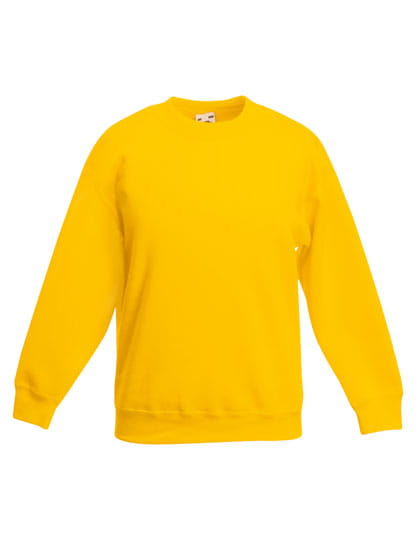 F324K_Sunflower
