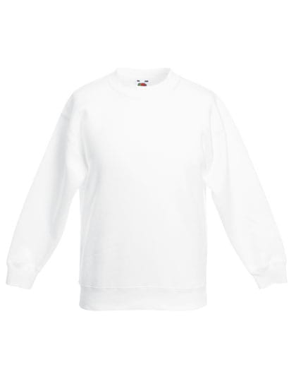 F324K_White