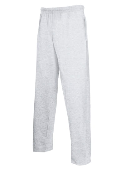 F490_Heather-Grey
