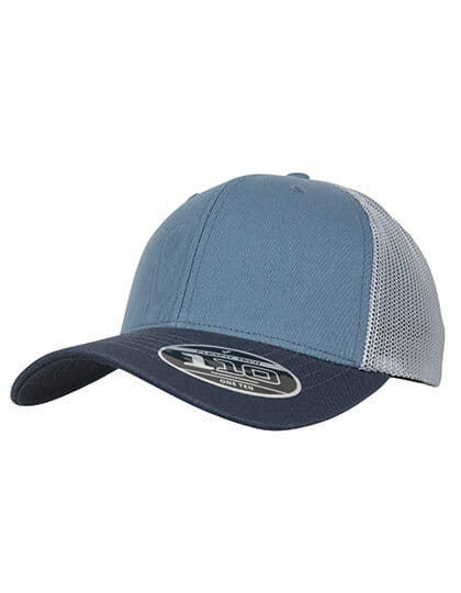 FX110T_Blue-Tones_Indian-Ink_Pearl-Blue