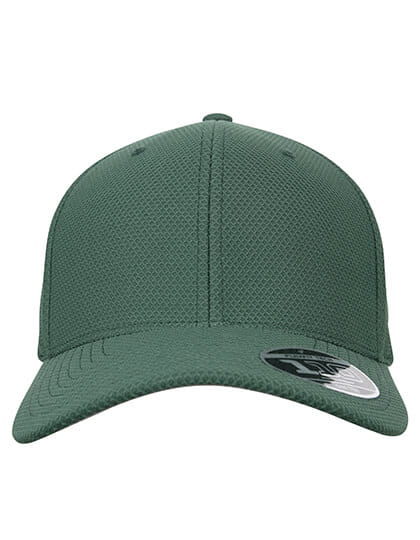 FX110VH_Green