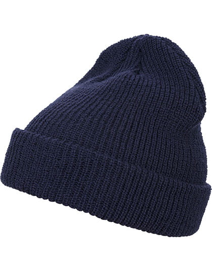 FX1545K_Navy