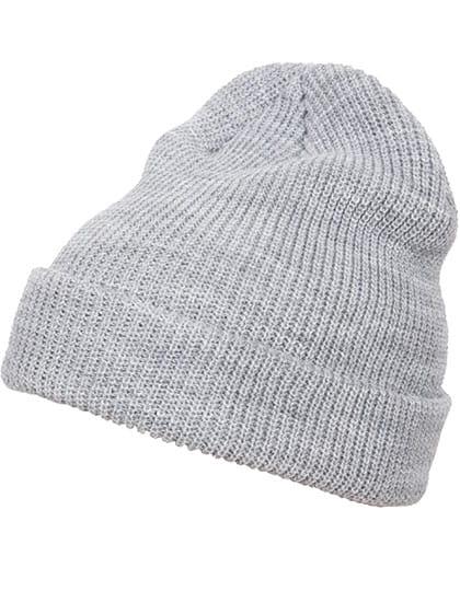 FX1545K_Heather-Grey