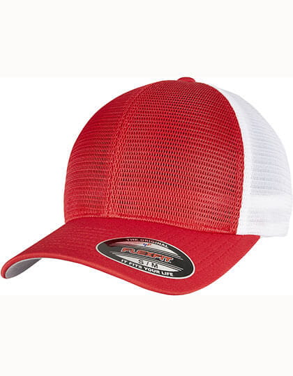 FX360T_Red_White