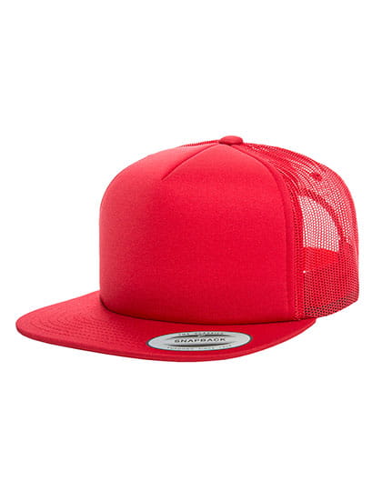 FX6005FF_Red