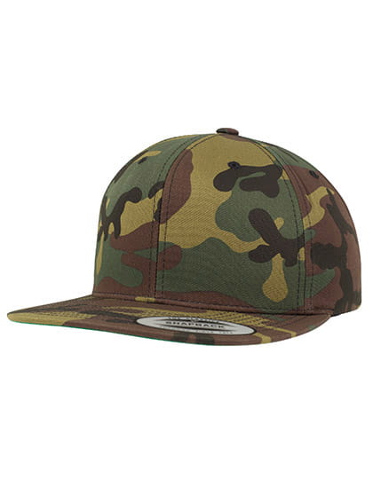 FX6089CF_Camo