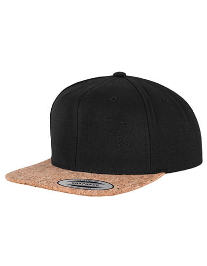 FX6089CO_Black