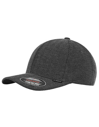 FX6277HM_Black_Heather-Grey
