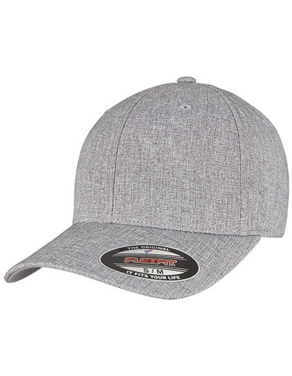 FX6350_Grey-Melange