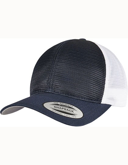 FX6360T_Navy_White