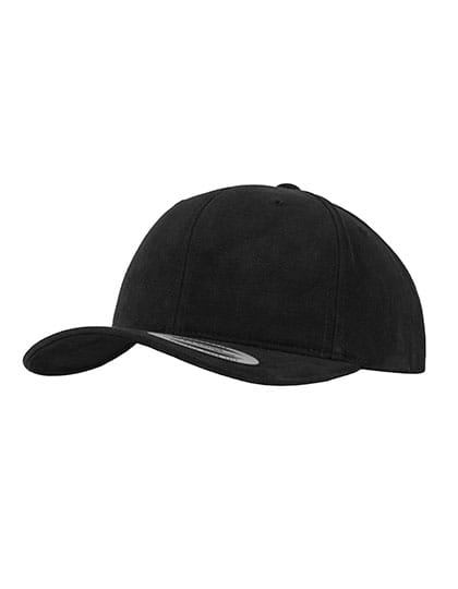 FX6363V_Black