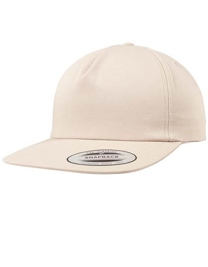 FX6502_Khaki