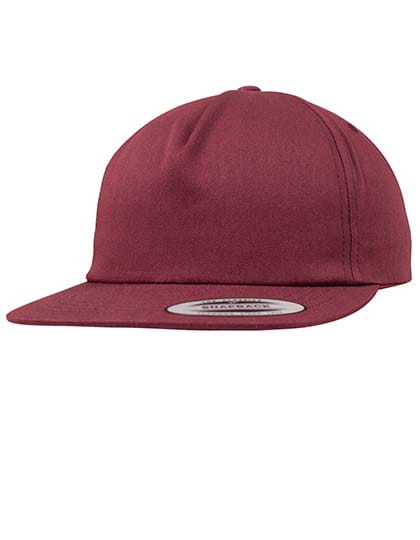 FX6502_Maroon