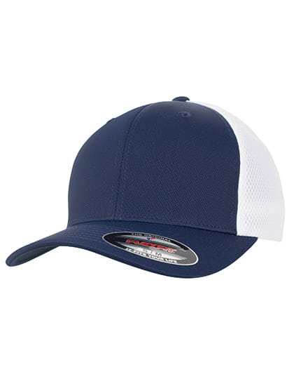 FX6533T_Navy_White