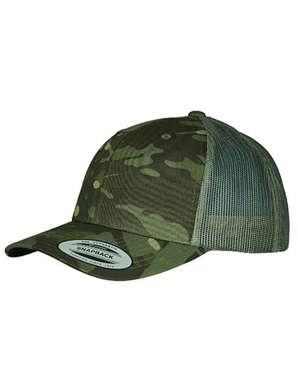 FX6606MC_Multicam-Tropic
