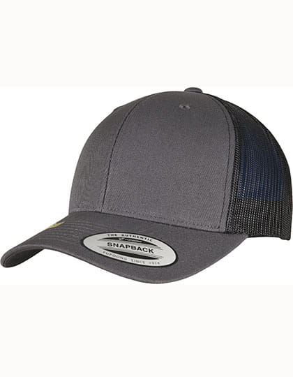 FX6606RT_Charcoal_Black