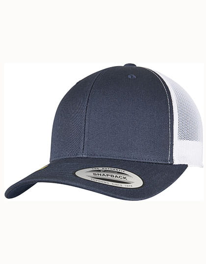 FX6606RT_Navy_White