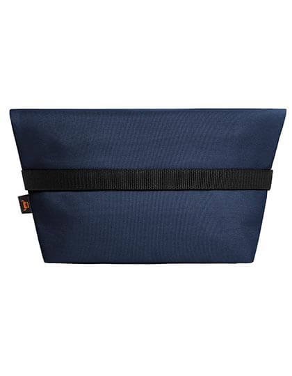 HF15028_Navy