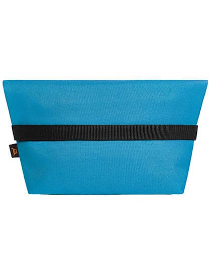 HF15028_Cyan