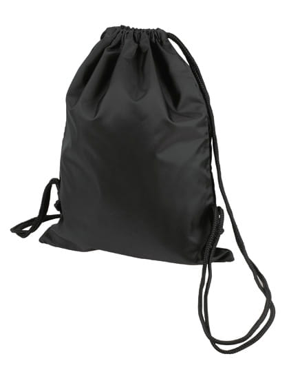 HF2716_Black