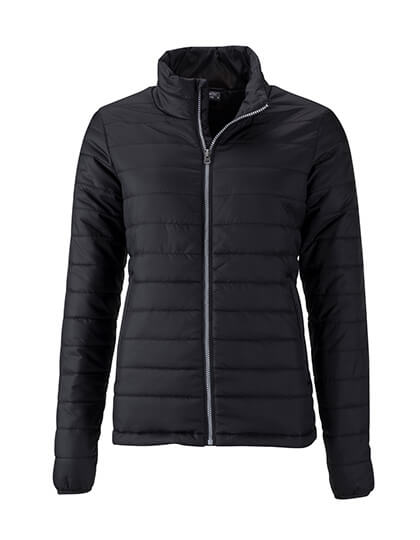 JN1119_Black