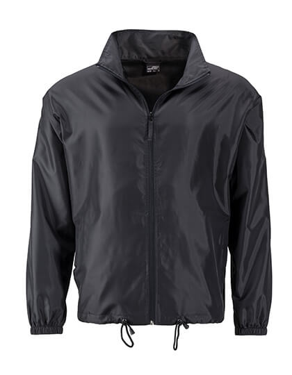 JN1132_Black