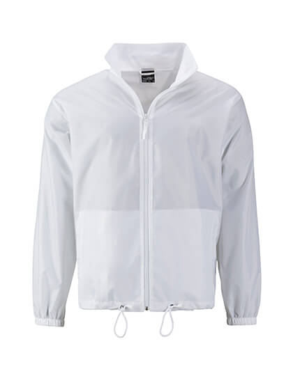 JN1132_White