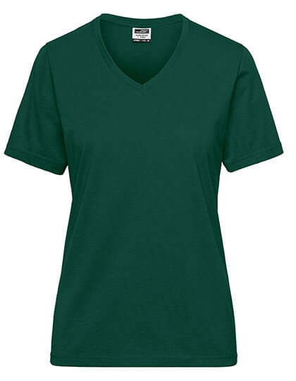 JN1807_Dark-Green
