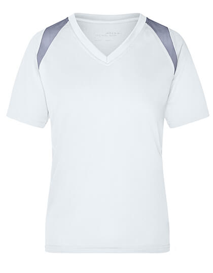 JN396_White_Silver-(Solid)