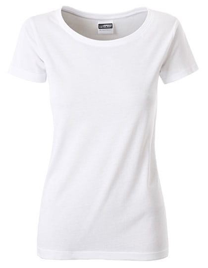 JN8007_White