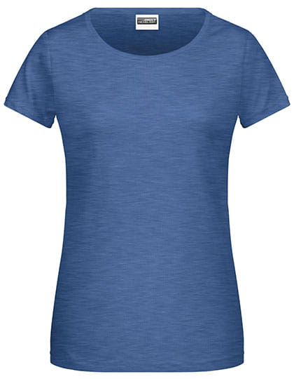 JN8007_Light-Denim-Melange