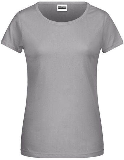 JN8007_Steel-Grey