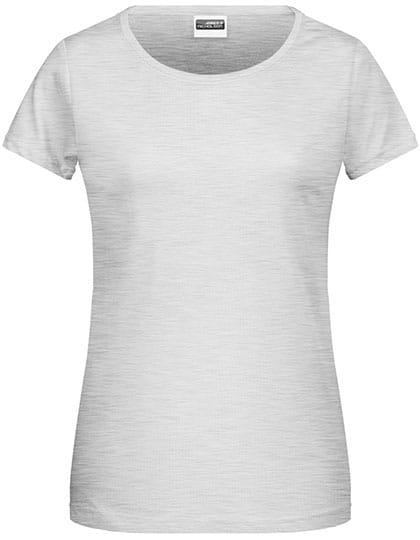 JN8007_Ash-(Heather)