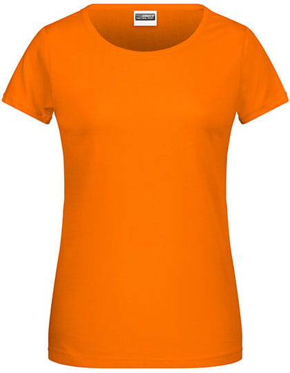 JN8007_Orange