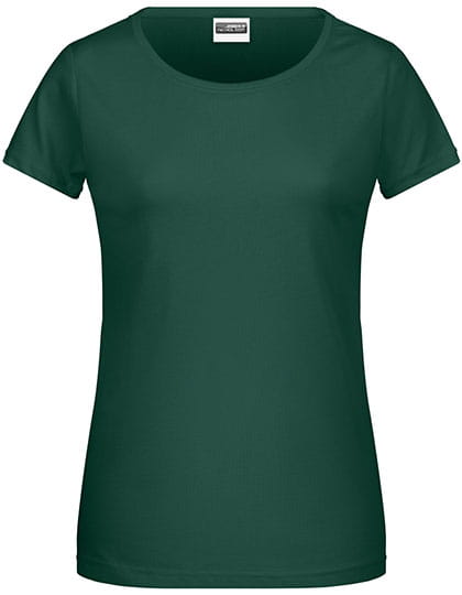 JN8007_Dark-Green