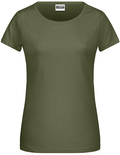 JN8007_Olive