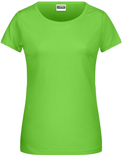 JN8007_Lime-Green