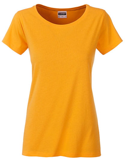 JN8007_Gold-Yellow