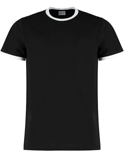 K508_Black_White