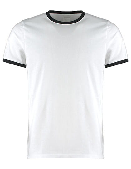 K508_White_Black
